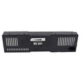 Mc-g01 Maintenance Box Cartridge Waste Ink Tank Compatible For Canon