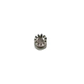 Sliding Pinion Wheel Clutch Wheel Part For 2235 Watch Movement