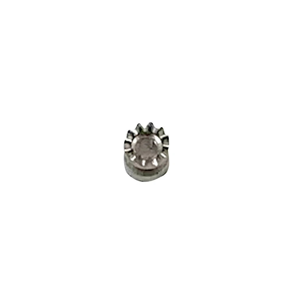 Sliding Pinion Wheel Clutch Wheel Part For 2235 Watch Movement