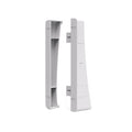 For Ps5 Slim Digital/optica<wbr/>l Horizontal Console Mount Stand