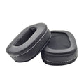 Replacement Memory Foam Sponge Cushion Ear Pads For Denon Ah-d600