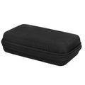 80 Game Card Holder Storage Case For Nintendo Switch Sd Cards