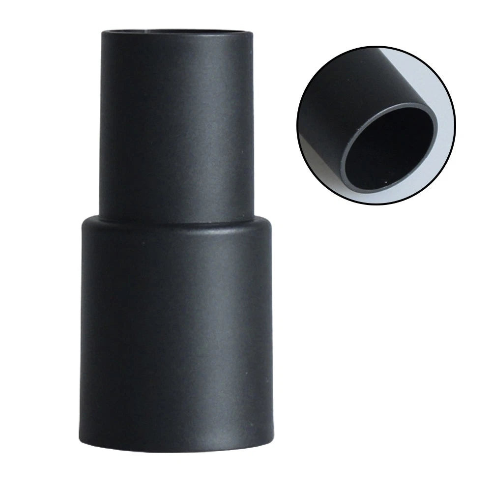Brushes Hose Converters Vacuum Cleaner Accessories Attachments