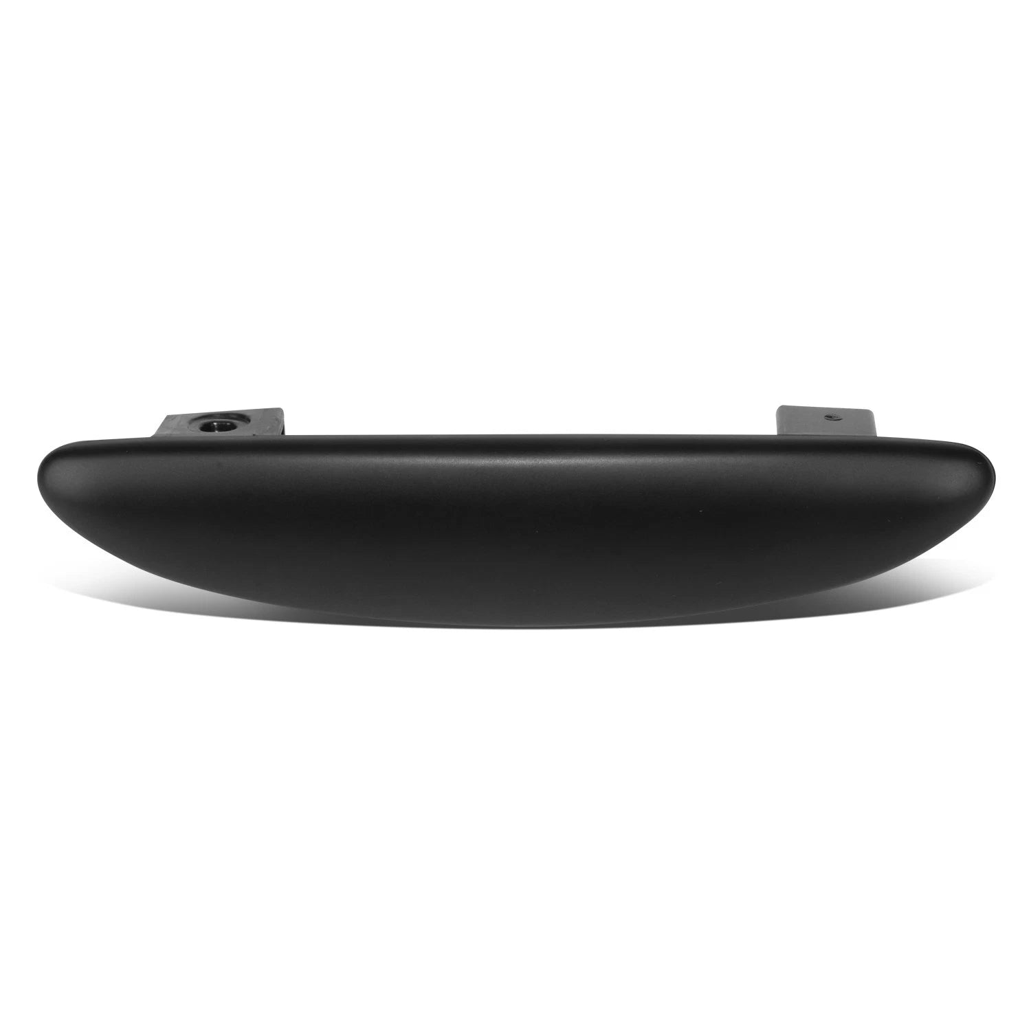 Fit 00-02 Saturn L100 Lw200 Ls Front/ Rear/ Left/ | Built Supply Co