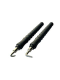 Automatic Rebar Wire Tie Twister Straight And Curve Twisting Rebar