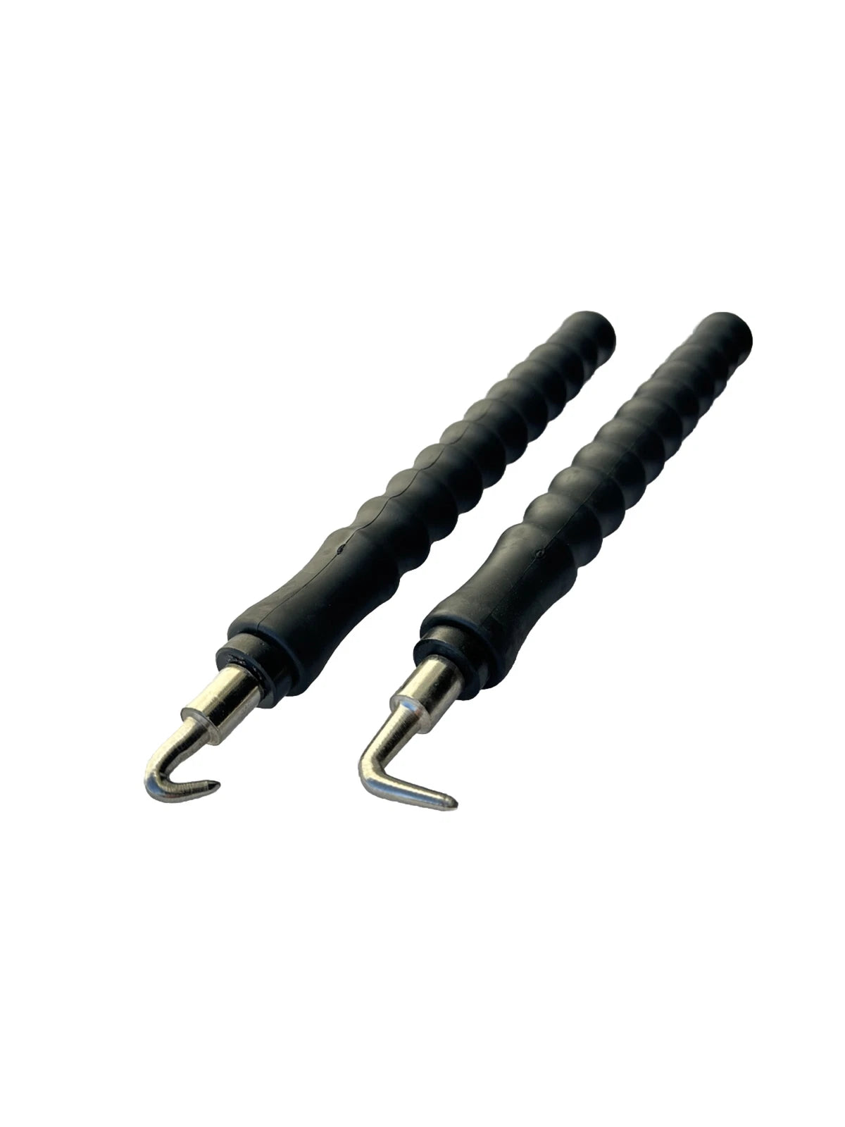 Automatic Rebar Wire Tie Twister Straight And Curve Twisting Rebar