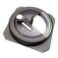 Diy Model Tool Precision Circular Cutter Adjustment For Gundam