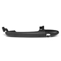 Fit 07-09 Dodge Sprinter 2500 3500 Front Driver | Built Supply Co