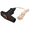 Get Your Chainsaw Up & Running Again With This Elastostart Recoil