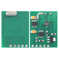 Immobilizer Emulator Motorcycles Immobilizer Emmulator Circuit For