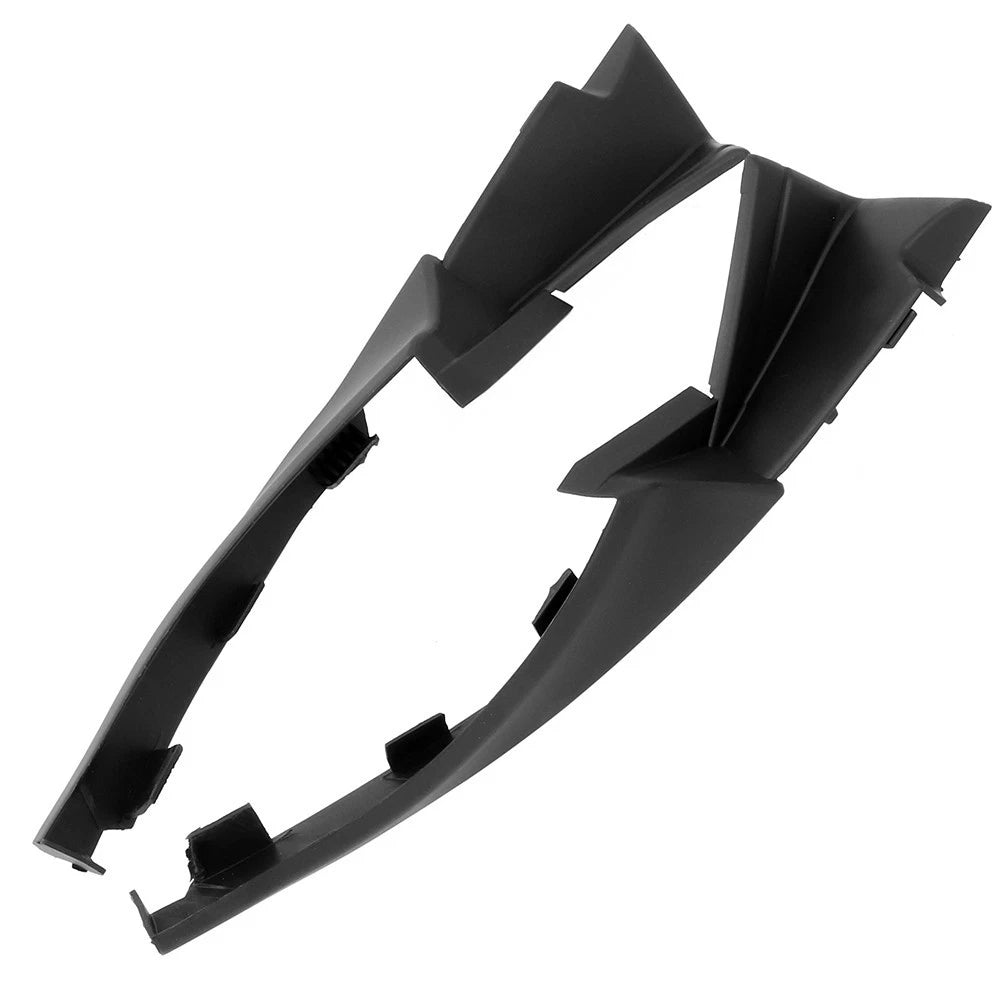 High Quality Car Accessories Wiper Cowl Cover | Built Supply Co