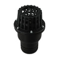 Innovative Design Of 3 Inch Check Valves For Optimal Water Flow