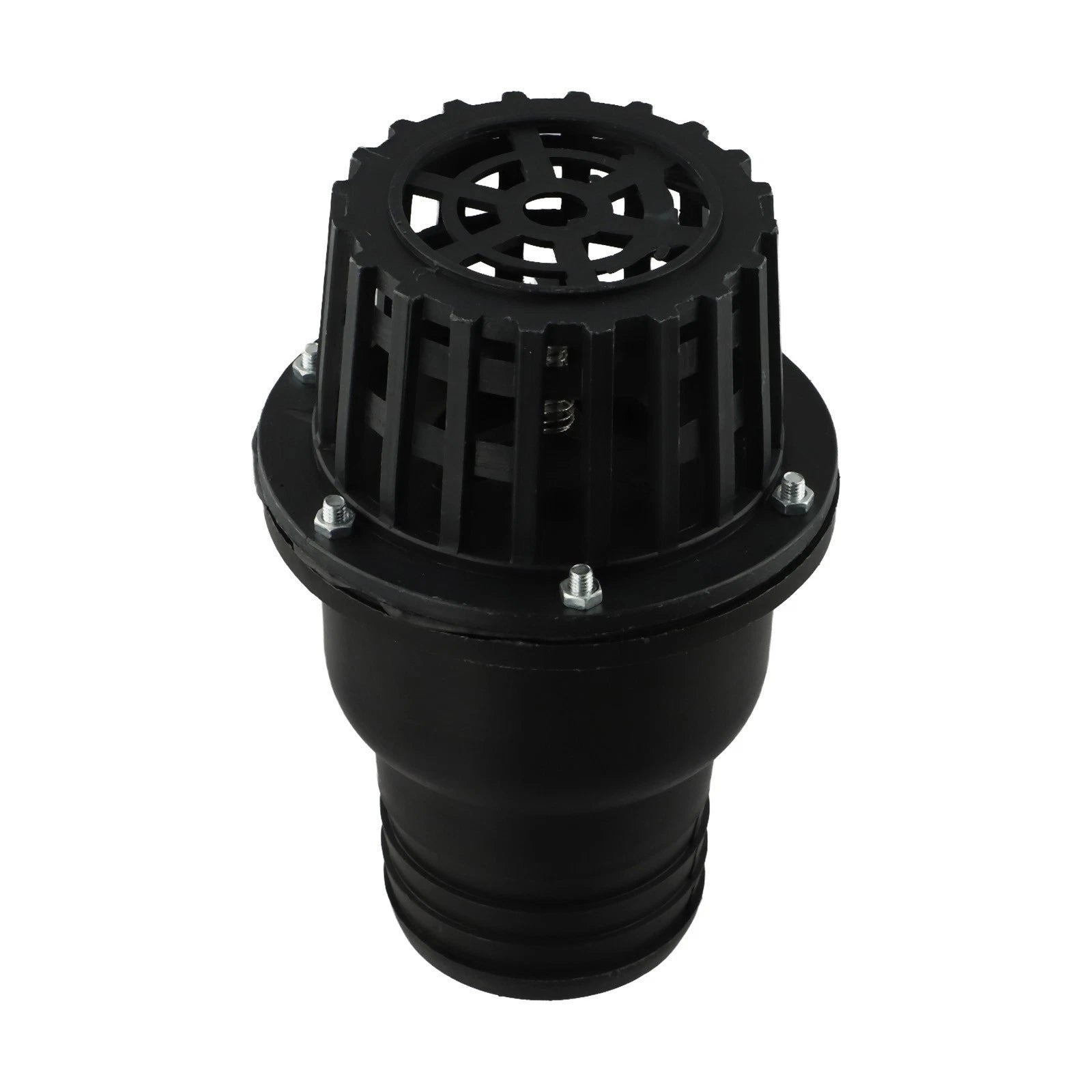 Innovative Design Of 3 Inch Check Valves For Optimal Water Flow