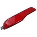 Fits For Jeep Cherokee 2014-2018 Rear Left Bumper Reflector Red Light