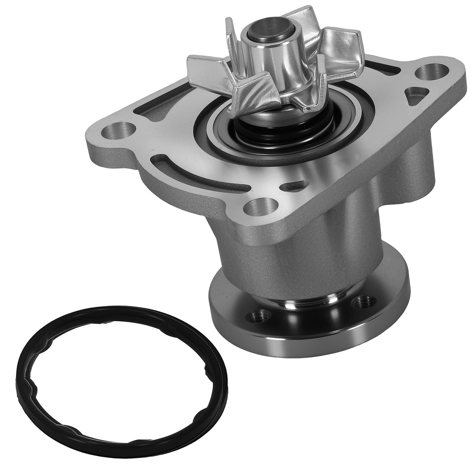 Engine Coolant Pump for Daihatsu Tanto Hijet 16100-B9280 16100-B9454