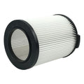 Vf4000 Replacement Filter Replacement For Ridgid Wet Dry Vacuum