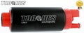 Torques 340 Ltrs/hr in Tank Fuel Pump Center Inlet #11813