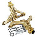 J2 Fit 23-49 Street Rod Sbc Chevy Engines Angle | Built Supply Co