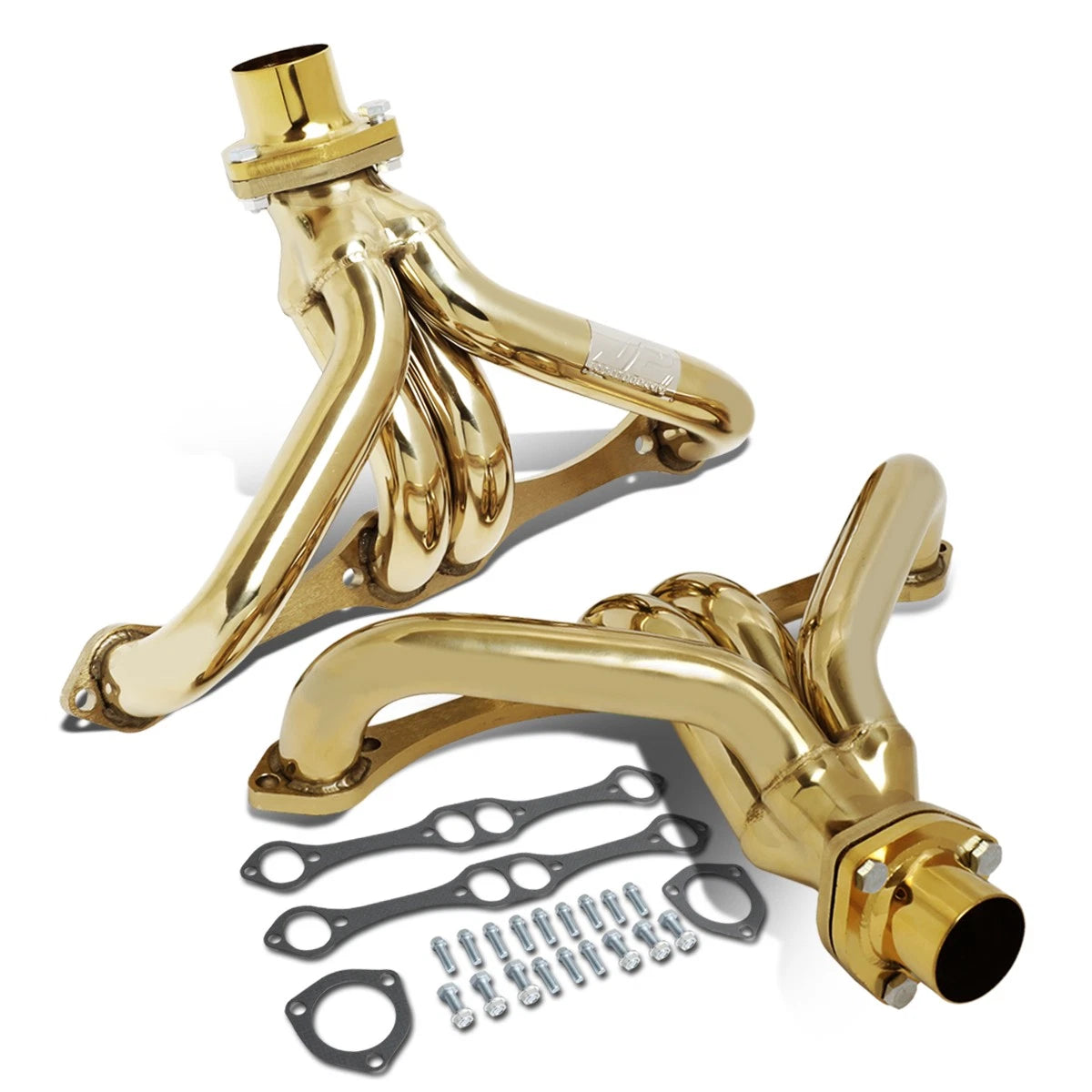 J2 Fit 23-49 Street Rod Sbc Chevy Engines Angle | Built Supply Co