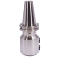 New Cat40 1.5"x4.0" End Mill Tool Holder G2.5 | Built Supply Co