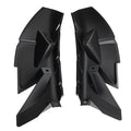 Bumper Conversion Bracket For Ram 1500 Classic 2013-2019 Ch1042121
