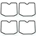 Carburetor Float Bowl Gasket Carburetor Float Bowl Gasket Carburetors