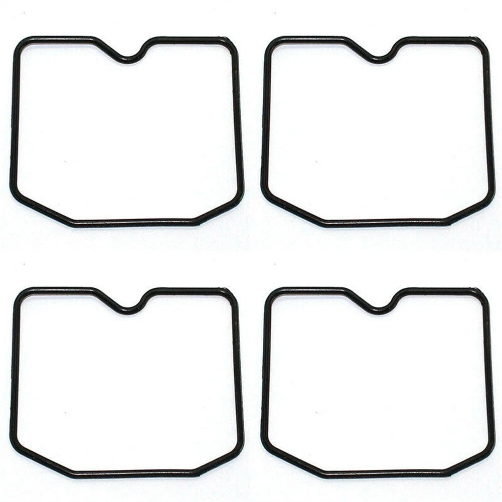 Carburetor Float Bowl Gasket Carburetor Float Bowl Gasket Carburetors