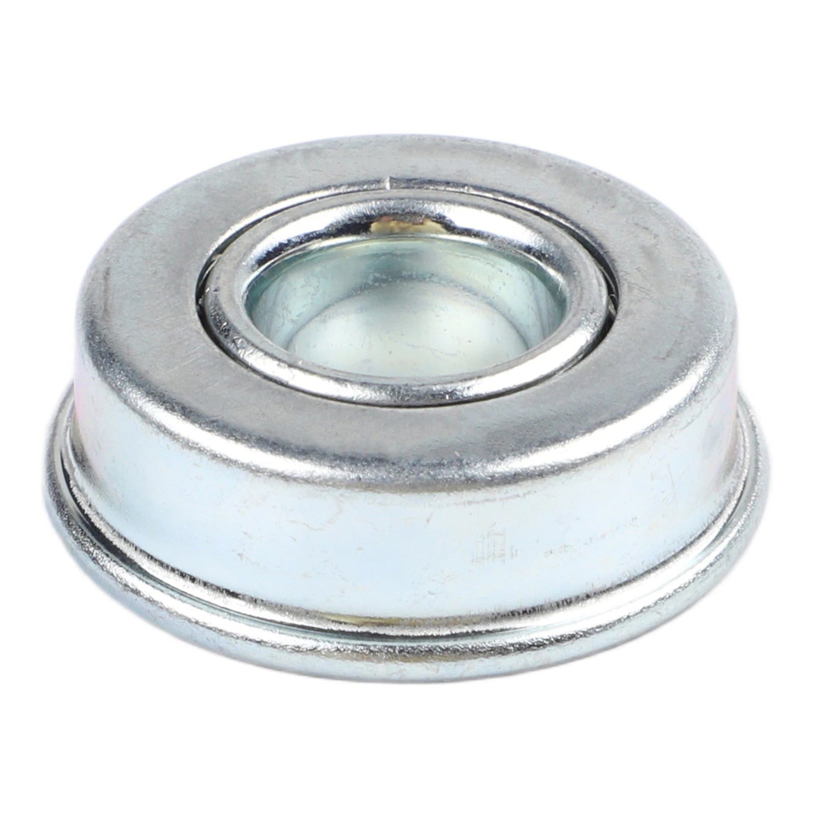 Lawn Mower Wheel Bearing Replacement Parts For Models Hr215 Hrb536