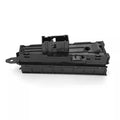 For Passat For B7 Auto Hold Switch Button For Parking Brake Lhd