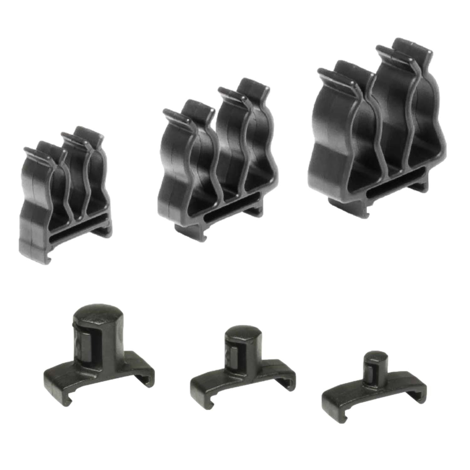 Ernst Socket Boss® Accessory Pack 8445 | Built Supply Co