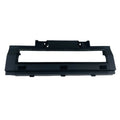 For Ultenic Mc1 Robot Vacuum Replacement Main Brush Guard Cover Design
