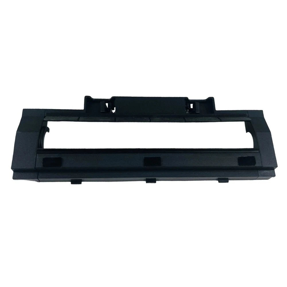 For Ultenic Mc1 Robot Vacuum Replacement Main Brush Guard Cover Design