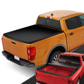Fit 19-23 Ford Ranger 6' Ft Soft Vinyl Truck Bed | Built Supply Co