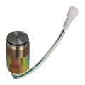 Hydraulic Solenoid Valve for Kobelco SK60-5 SK200-6 2436U1453S8