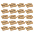 Long Lasting Sp200 Nc3020 Gtn2 Grooving Cutoff Carbide Inserts For