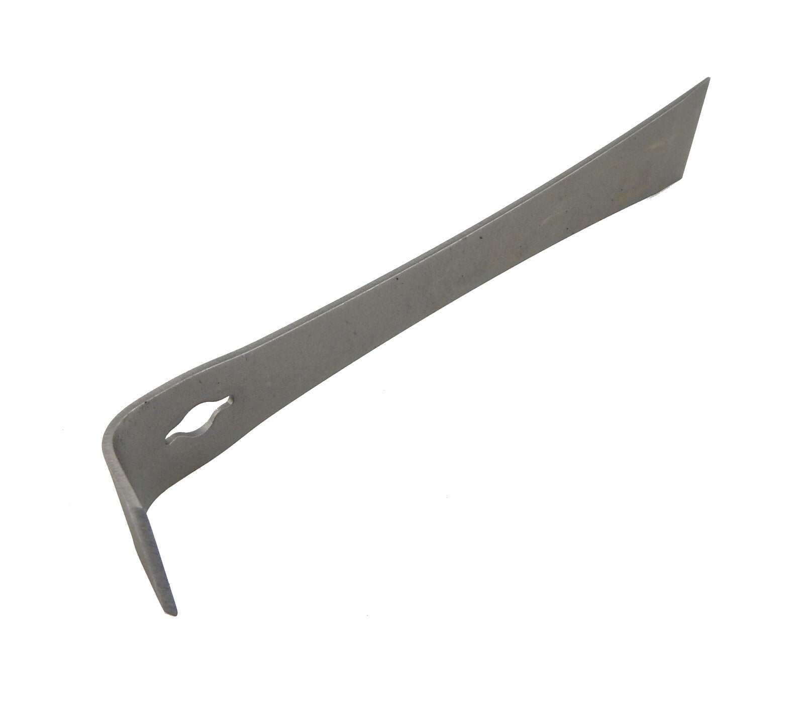 Enderes Tool 9-1/2in Mini Pry Bar Puller