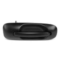 Fit 01-07 Town & Country Grand Caravan Front Right Outer Door Pull