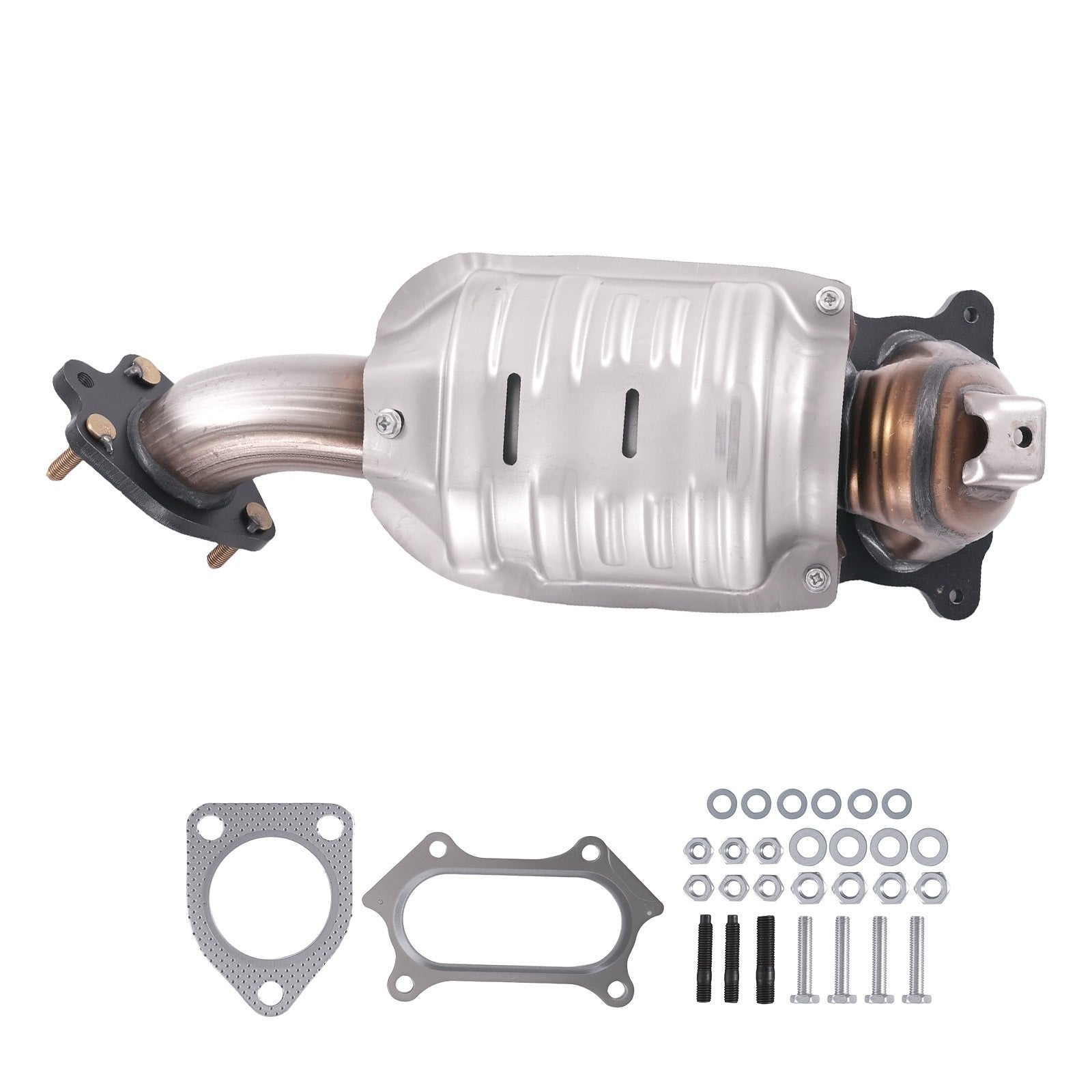 Catalytic Converter for Honda/Acura Accord 2013-2017/CR-V