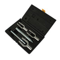 Titan Suspension Separator Kit by Titan