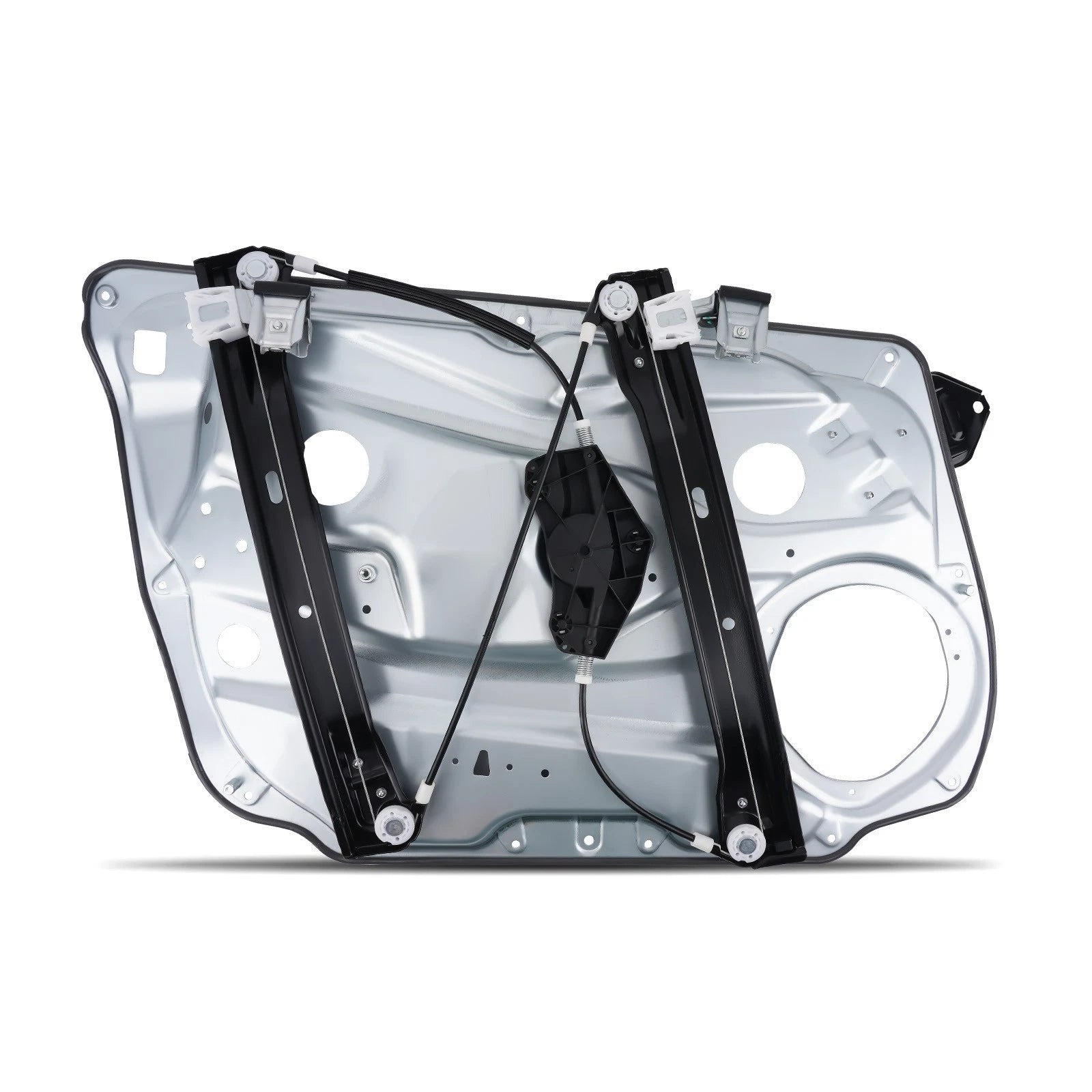 1X Front Right Passenger Window Regulator for  Mercedes E300 E350 E400 E550 New