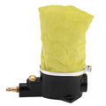 Pneumatic Air Spark Plug Cleaner Sand Blaster Tool | Built Supply Co