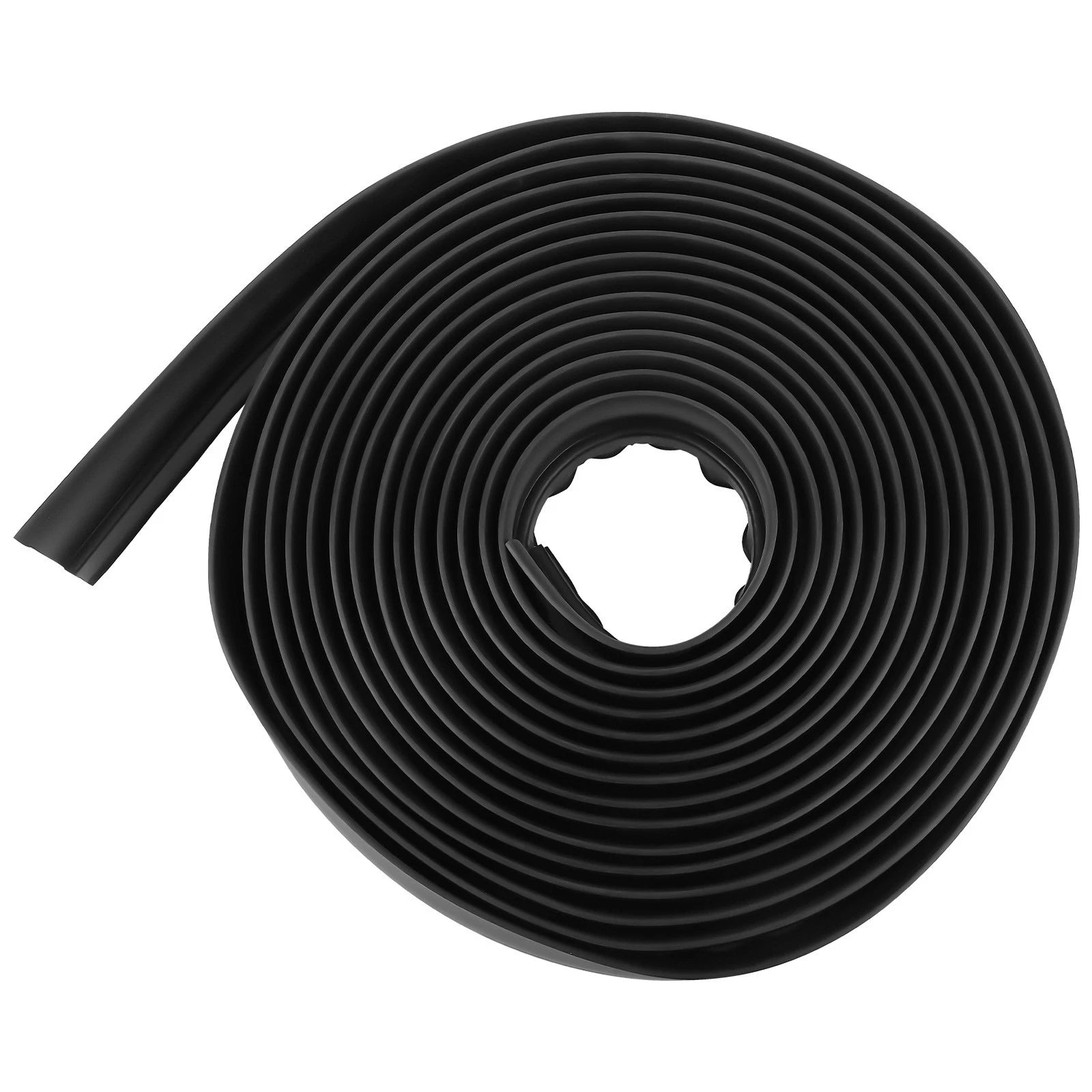 35ft Slide Out Seal Clip In Wipe Seal Slide Out Wiper Seal Wiper For