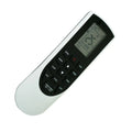Professional Sensitive Infrared Remote Control For Gree Ac Air