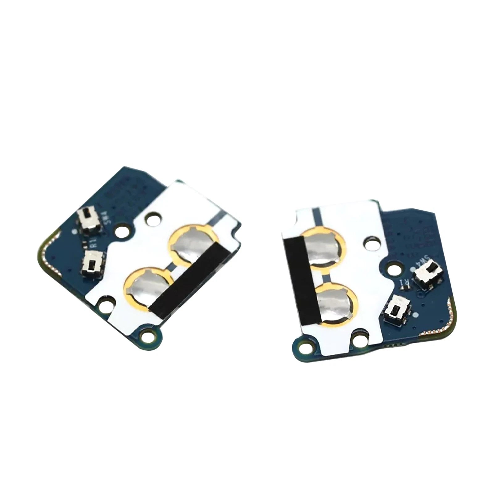 * Controller Motherboard Board Button Paddles For Xbox One Elite