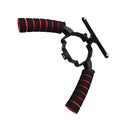 2-handle Handheld Modified Bracket Tripod Expansion Holder For Dji