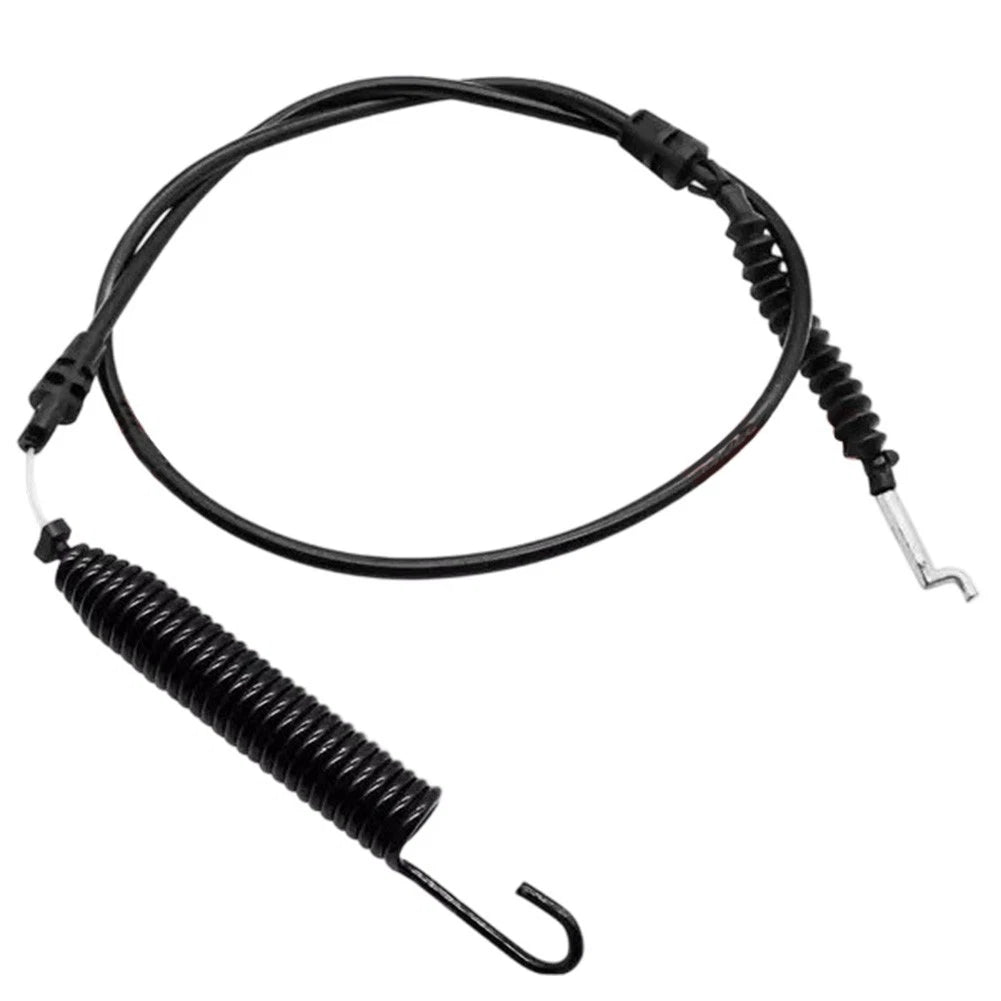 Lawn Mower Clutch Cable For 94604802a 74604802a With 44 Inch Length