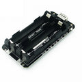 18650 Lithium Battery Shield V8 Mobile Expansion Board Module 5 R3z1