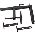 Adjustable Transmission Clutch Drum Spring Compressor for Ford ATX AOD