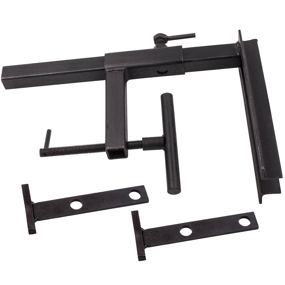 Adjustable Transmission Clutch Drum Spring Compressor for Ford ATX AOD