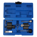 Camshaft Tool Kit for VW Audi Seat TDI PD 1.4-2.0L 2002-2008 7X